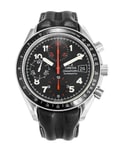 Pre-Owned Omega Speedmaster Automatic Chronometer Watch